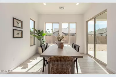 2517 E Presidio Street, Mesa, AZ 85213 - Photo 12