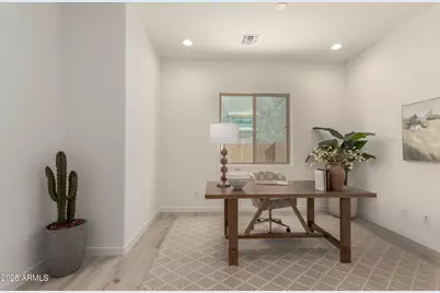 2517 E Presidio Street, Mesa, AZ 85213 - Photo 6