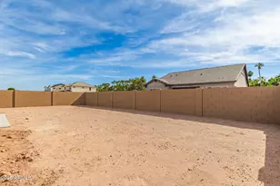 2517 E Presidio St, Mesa, AZ 85213 - Photo 38
