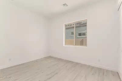 2517 E Presidio Street, Mesa, AZ 85213 - Photo 28