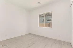 2517 E Presidio St, Mesa, AZ 85213 - Photo 28