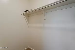 8721 S 253rd Dr, Buckeye, AZ 85326 - Photo 28