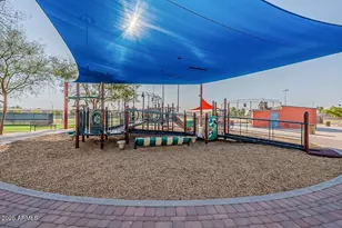 8721 S 253rd Dr, Buckeye, AZ 85326 - Photo 42