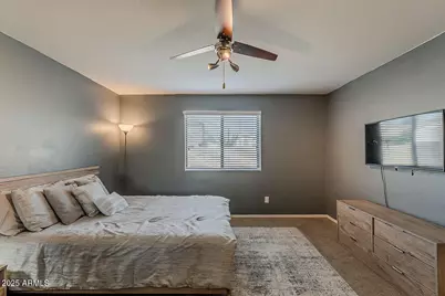 8721 S 253rd Drive, Buckeye, AZ 85326 - Photo 20