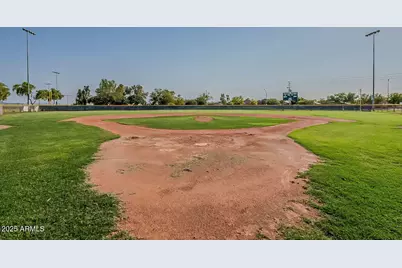 8721 S 253rd Drive, Buckeye, AZ 85326 - Photo 44