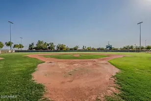 8721 S 253rd Dr, Buckeye, AZ 85326 - Photo 44