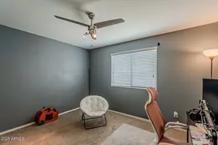 8721 S 253rd Dr, Buckeye, AZ 85326 - Photo 26