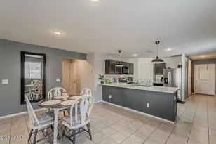 8721 S 253rd Dr, Buckeye, AZ 85326 - Photo 12