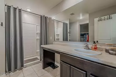 8721 S 253rd Drive, Buckeye, AZ 85326 - Photo 18