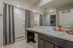 8721 S 253rd Dr, Buckeye, AZ 85326 - Photo 18