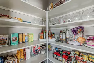 8721 S 253rd Dr, Buckeye, AZ 85326 - Photo 10