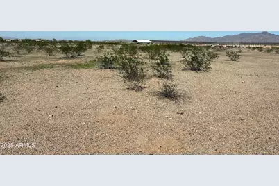 0 S 185th Ave Lot D -- #D, Buckeye, AZ 85326 - Photo 2