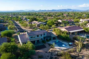 5731 E Blue Sky Dr, Scottsdale, AZ 85266 - Photo 48