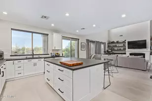 5731 E Blue Sky Dr, Scottsdale, AZ 85266 - Photo 18