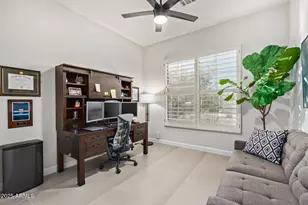 5731 E Blue Sky Dr, Scottsdale, AZ 85266 - Photo 34