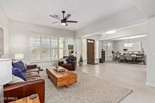 5731 E Blue Sky Dr, Scottsdale, AZ 85266 - Photo 6