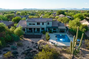 5731 E Blue Sky Dr, Scottsdale, AZ 85266 - Photo 52