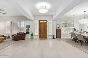 5731 E Blue Sky Dr, Scottsdale, AZ 85266 - Photo 4