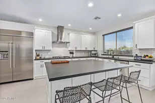 5731 E Blue Sky Dr, Scottsdale, AZ 85266 - Photo 16