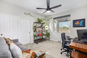 5731 E Blue Sky Dr, Scottsdale, AZ 85266 - Photo 32