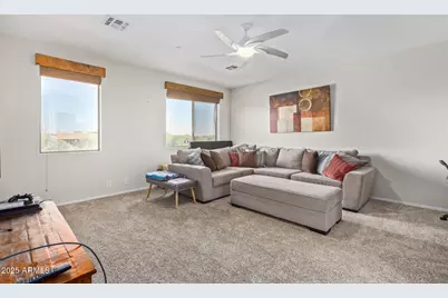 5731 E Blue Sky Drive, Scottsdale, AZ 85266 - Photo 30