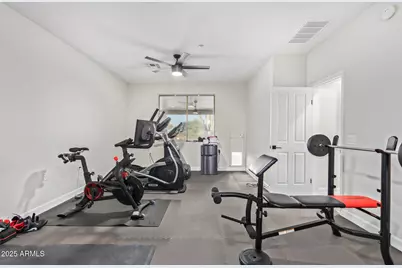 5731 E Blue Sky Drive, Scottsdale, AZ 85266 - Photo 36