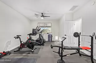 5731 E Blue Sky Dr, Scottsdale, AZ 85266 - Photo 36