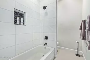 5731 E Blue Sky Dr, Scottsdale, AZ 85266 - Photo 26