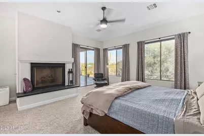 5731 E Blue Sky Drive, Scottsdale, AZ 85266 - Photo 20