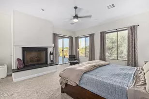 5731 E Blue Sky Dr, Scottsdale, AZ 85266 - Photo 20