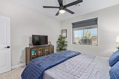 5731 E Blue Sky Drive, Scottsdale, AZ 85266 - Photo 24