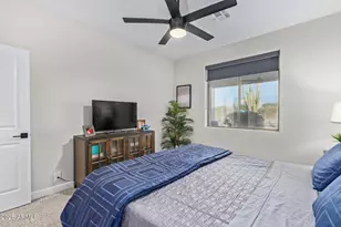 5731 E Blue Sky Dr, Scottsdale, AZ 85266 - Photo 24