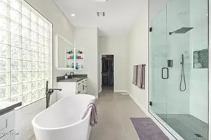 5731 E Blue Sky Dr, Scottsdale, AZ 85266 - Photo 22