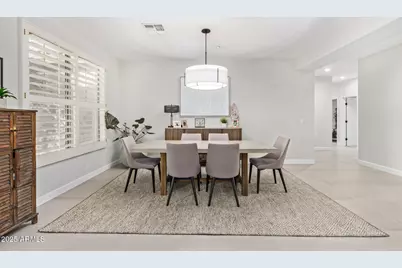 5731 E Blue Sky Drive, Scottsdale, AZ 85266 - Photo 8