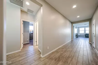 19446 W Jackson Street, Buckeye, AZ 85326 - Photo 24