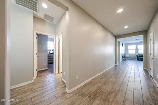 19446 W Jackson St, Buckeye, AZ 85326 - Photo 24