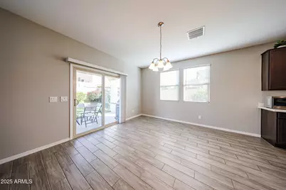 19446 W Jackson Street, Buckeye, AZ 85326 - Photo 28