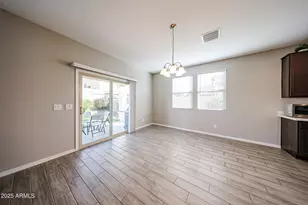 19446 W Jackson St, Buckeye, AZ 85326 - Photo 28