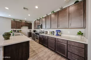 19446 W Jackson St, Buckeye, AZ 85326 - Photo 2