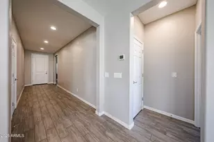 19446 W Jackson St, Buckeye, AZ 85326 - Photo 26