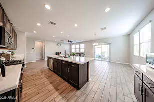 19446 W Jackson St, Buckeye, AZ 85326 - Photo 4