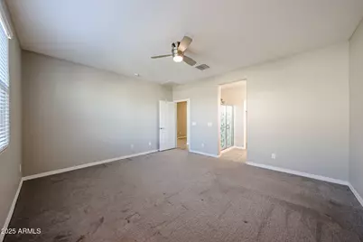 19446 W Jackson Street, Buckeye, AZ 85326 - Photo 32