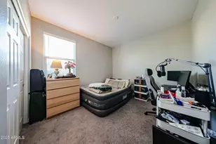 19446 W Jackson St, Buckeye, AZ 85326 - Photo 22