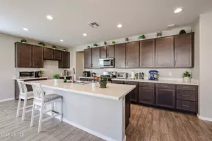 19446 W Jackson St, Buckeye, AZ 85326 - Photo 6