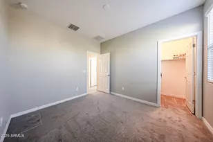 19446 W Jackson St, Buckeye, AZ 85326 - Photo 20