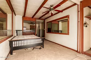 616 W Mobile Ln, Phoenix, AZ 85041 - Photo 16