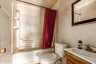 616 W Mobile Ln, Phoenix, AZ 85041 - Photo 18