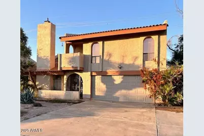 5518 E Roanoke Avenue, Phoenix, AZ 85008 - Photo 1