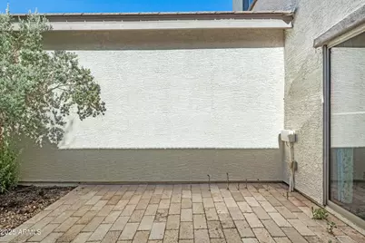 22025 N 103rd Lane #449, Peoria, AZ 85383 - Photo 8