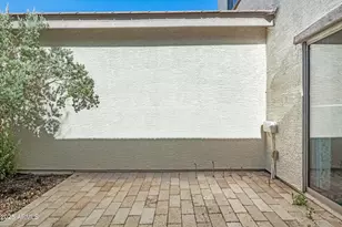 22025 N 103rd Ln, Peoria, AZ 85383 - Photo 8